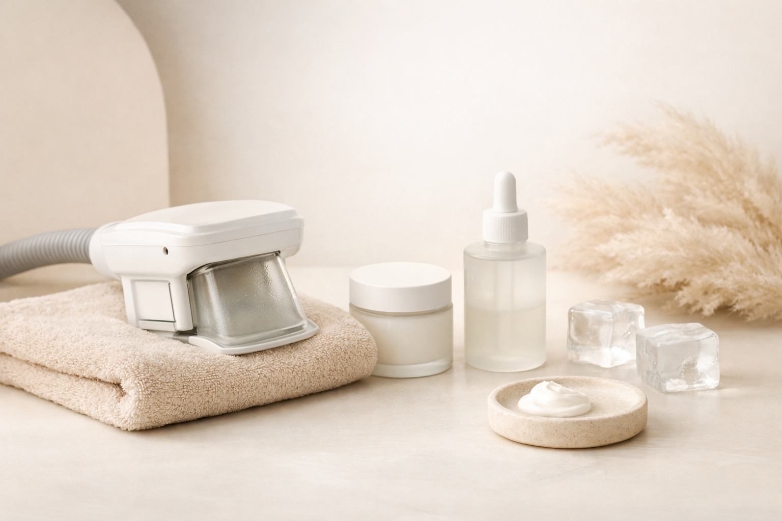 Kryolipolyse Kosten 2026 in der Schweiz: Preise in CHF und wie viele Sitzungen wirklich sinnvoll sind